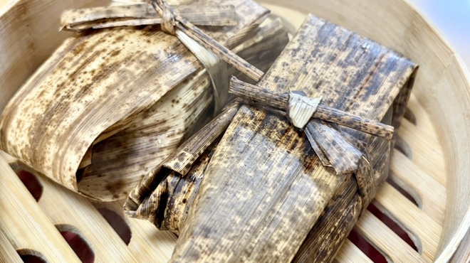 坂本屋 - 料理写真: