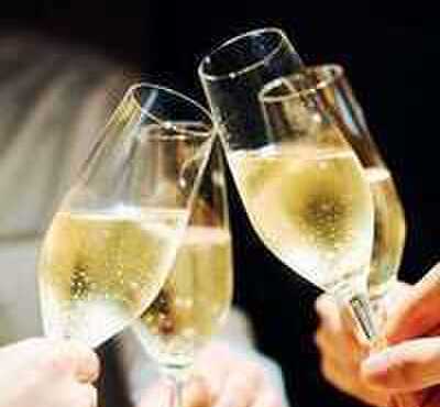 代官山焼肉 kintan - メイン写真: