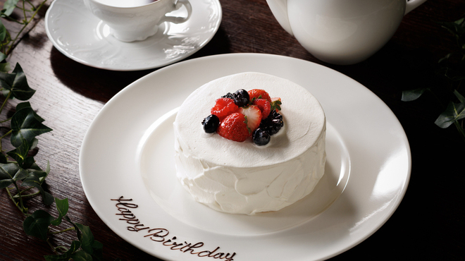 Brasserie la Maison - メイン写真: