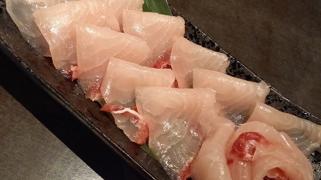 はまぐり屋 - メイン写真: