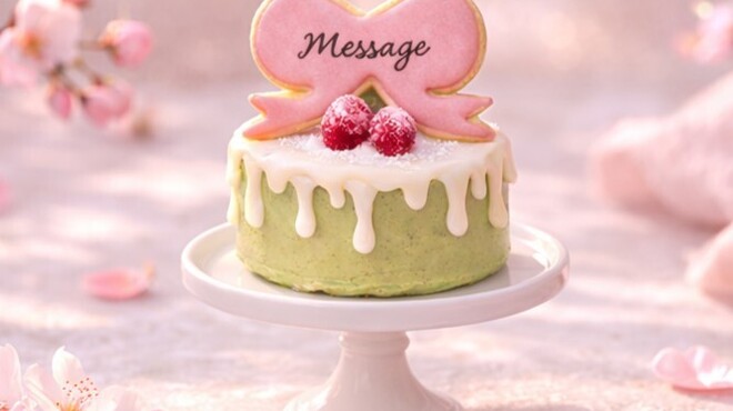 Mrs.KINGSMAN - 料理写真: