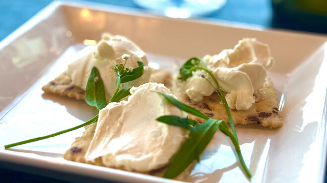 EL TOP - メイン写真: