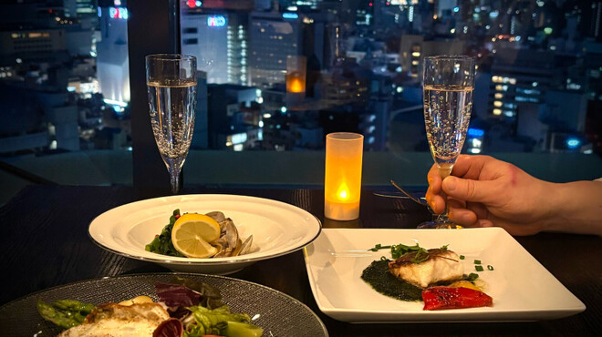 EL TOP - メイン写真: