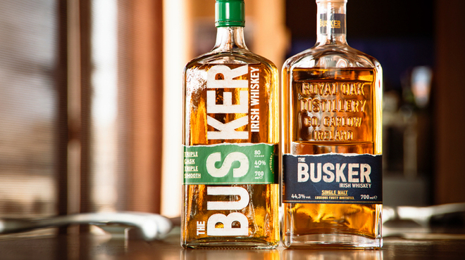 焼肉ホルモン おときち - メイン写真: