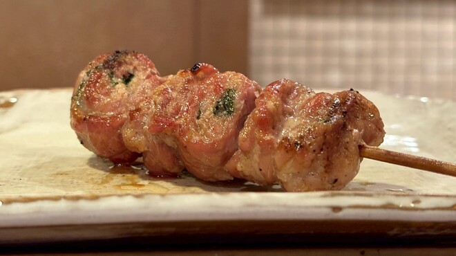 鳥政 - メイン写真: