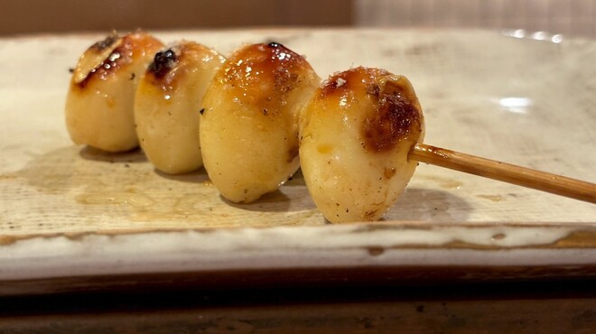 鳥政 - メイン写真: