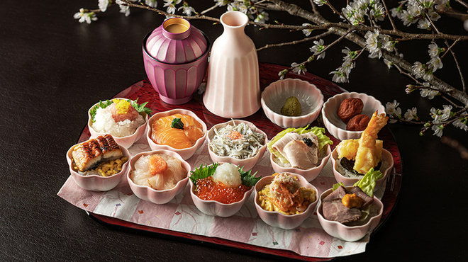 串かつ酒場　ひろかつ - メイン写真: