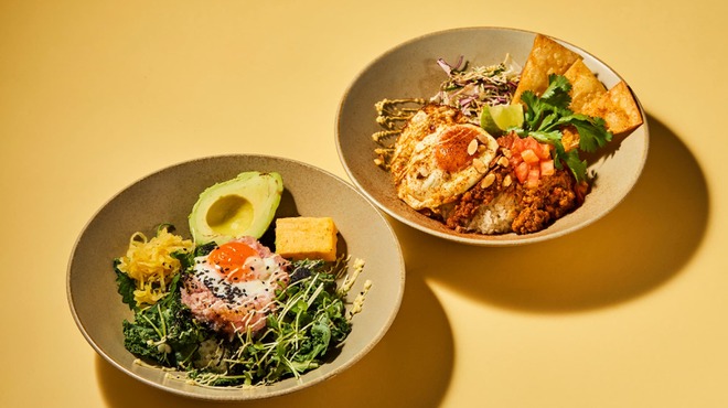 WIRED CAFE - メイン写真: