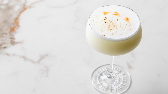 TWO ROOMS - メイン写真: