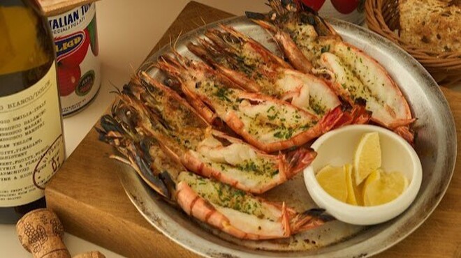 ワインの酒場。ディプント - メイン写真: