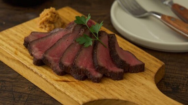 ワインの酒場。ディプント - メイン写真: