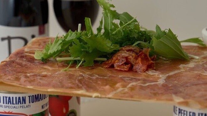 ワインの酒場。ディプント - メイン写真: