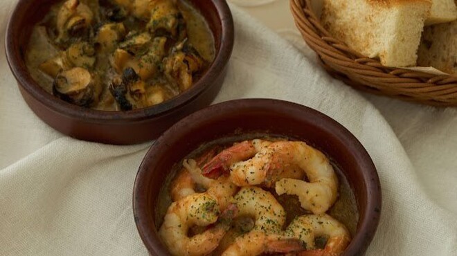 ワインの酒場。ディプント - メイン写真: