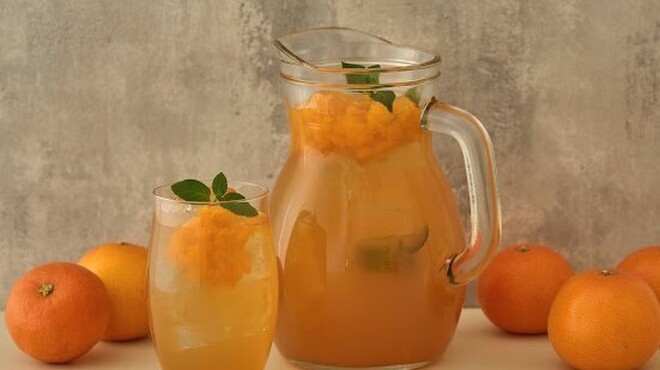 ワインの酒場。ディプント - メイン写真: