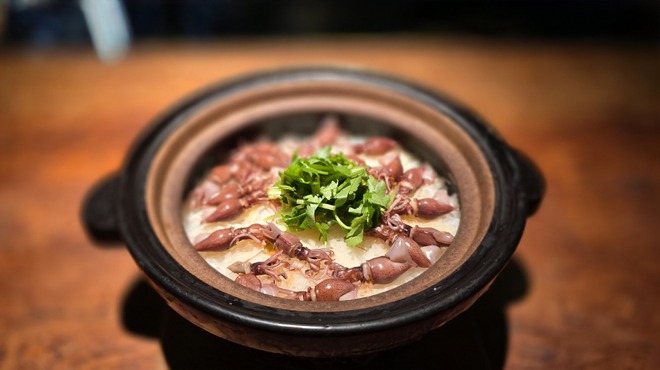 雨後晴 - メイン写真: