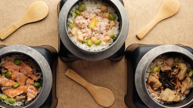 KICHIRI - メイン写真: