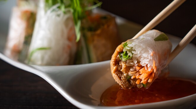 KICHIRI - メイン写真: