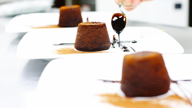 KICHIRI - メイン写真: