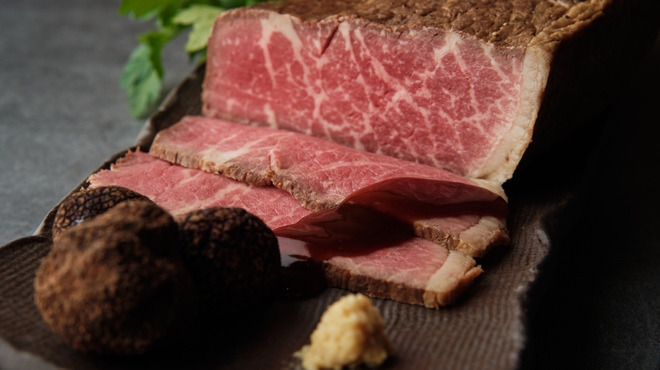 KICHIRI - メイン写真: