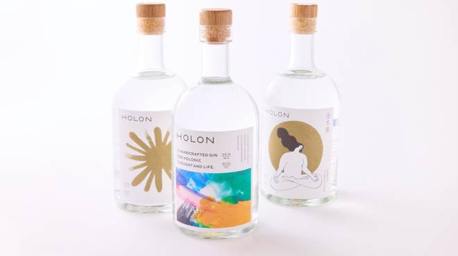 和カフェyusoshi chano-ma - メイン写真: