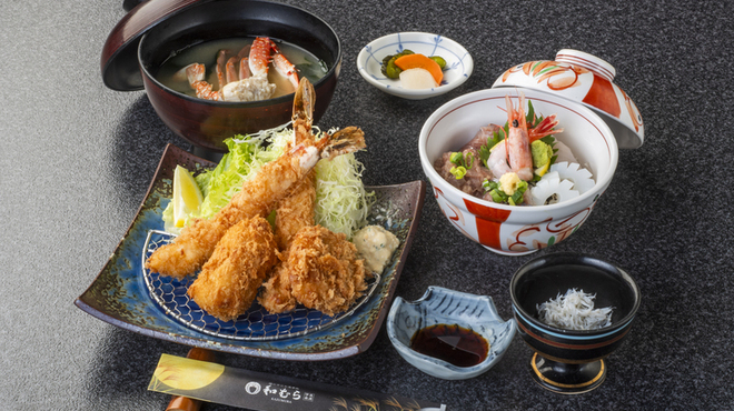 和むら - メイン写真: