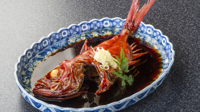 和むら - メイン写真: