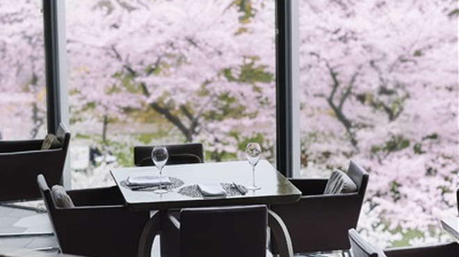 ＳＩＬＩＮ 火龍園 - メイン写真: