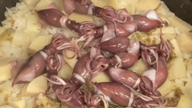 くすの樹 - メイン写真: