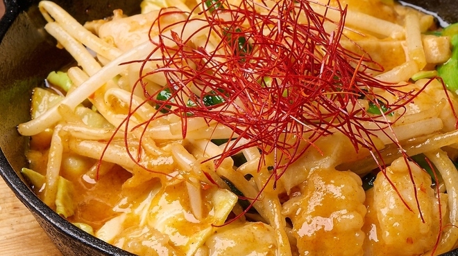 肉與起司之專門店 起司LABO Esta富山店