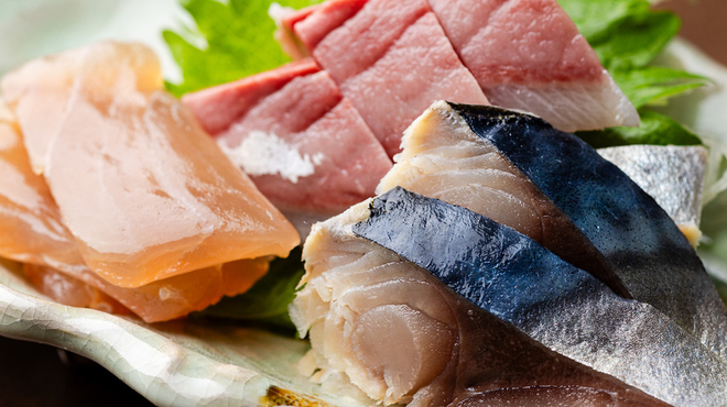 肉與起司之專門店 起司LABO Esta富山店