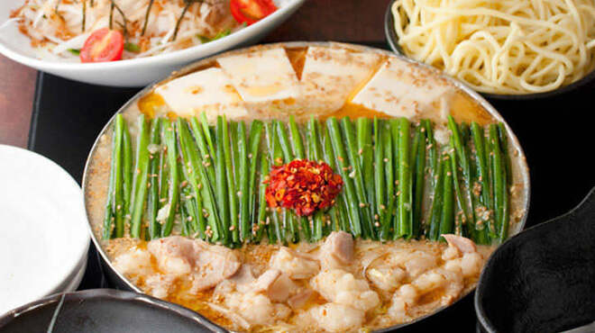 肉與起司之專門店 起司LABO Esta富山店