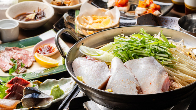 肉與起司之專門店 起司LABO Esta富山店