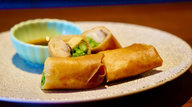 チィナ - メイン写真: