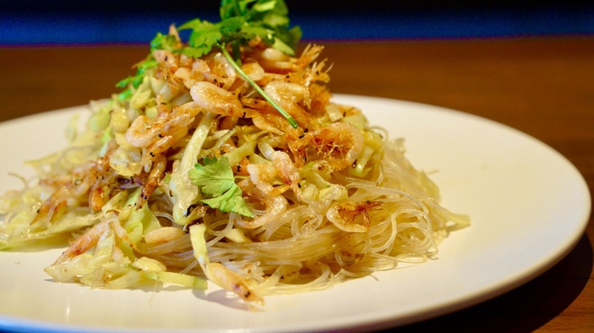 チィナ - メイン写真: