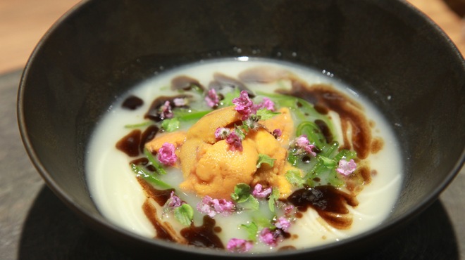 kiso - メイン写真: