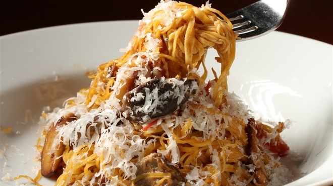 カリーナ　カリーナ - メイン写真: