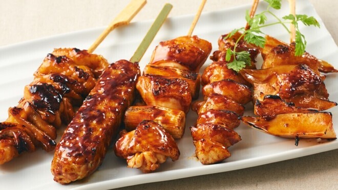 居酒屋 土間土間 - メイン写真: