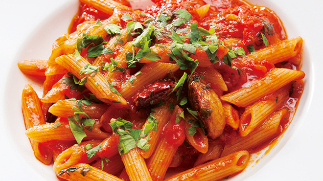 カリーナ　カリーナ - メイン写真: