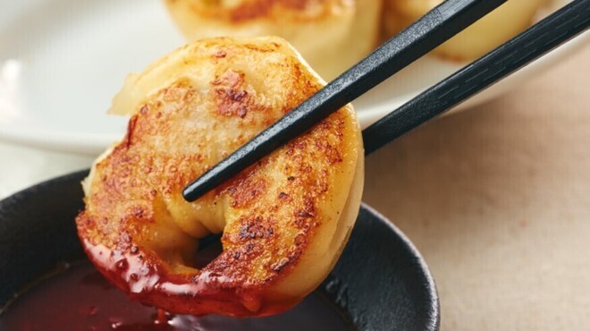 居酒屋 土間土間 - メイン写真: