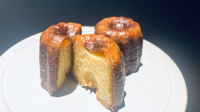 サロンクリスティ - メイン写真: