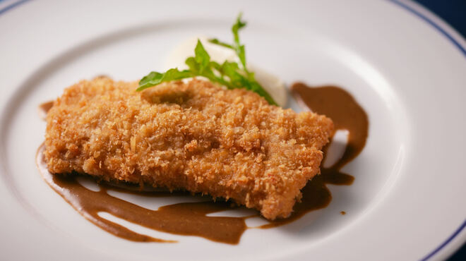 FACES麻布十番 - メイン写真: