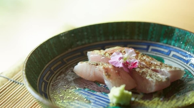 来人喜人　はぎ原 - メイン写真: