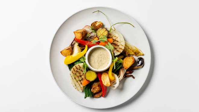 バーラウンジ スターライト - メイン写真: