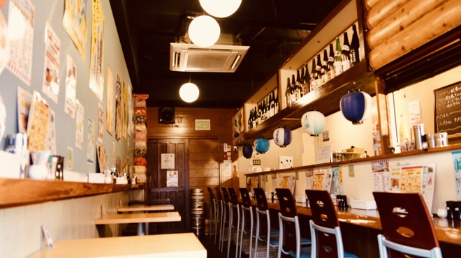 やきとり こけけ - メイン写真: