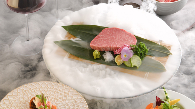 高麗房 - メイン写真: