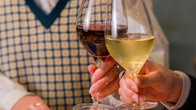 サカナバル - メイン写真: