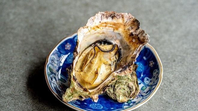 大漁酒場 魚樽本店 - メイン写真: