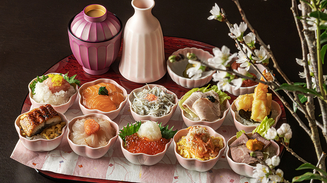 浅草 とりひろ - メイン写真: