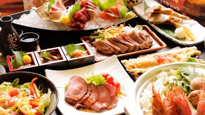 Nodoka 海濱幕張店