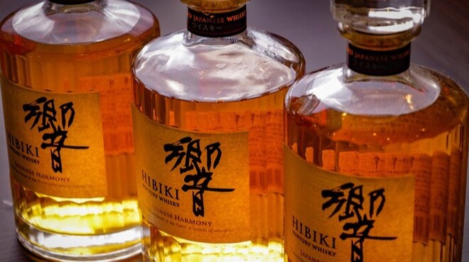 Nodoka 海濱幕張店
